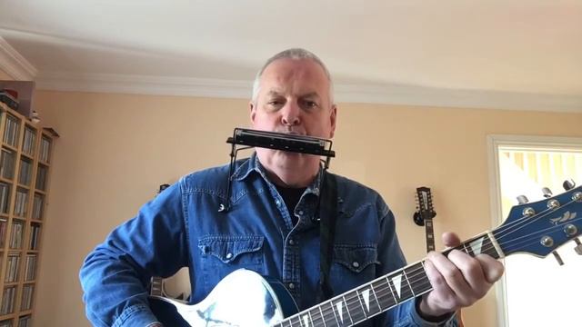 Highland Cathedral смотреть онлайн