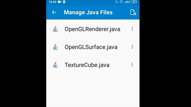 sketchware как загрузить 3д смотреть онлайн