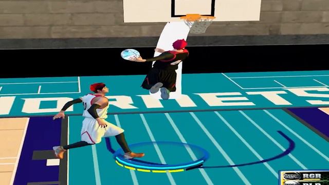я уеду....nba2k14 highlights , nba2k14 смотреть онлайн