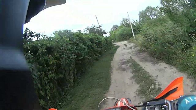 НЕБОЛЬШОЙ ДАЛЬНЯЧЕК НА КИТАЙЧИКЕ смотреть онлайн