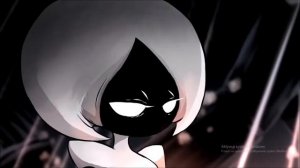 Hollow Knight Silksong: The Best Animation