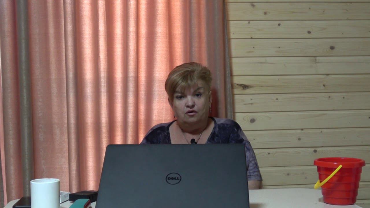 ♋ Асцендент в РАКЕ. ТОЛКОВАНИЕ НАТАЛЬНОЙ КАРТЫ. смотреть онлайн