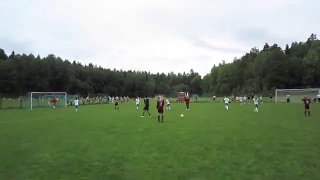 Match mot Hammarby смотреть онлайн