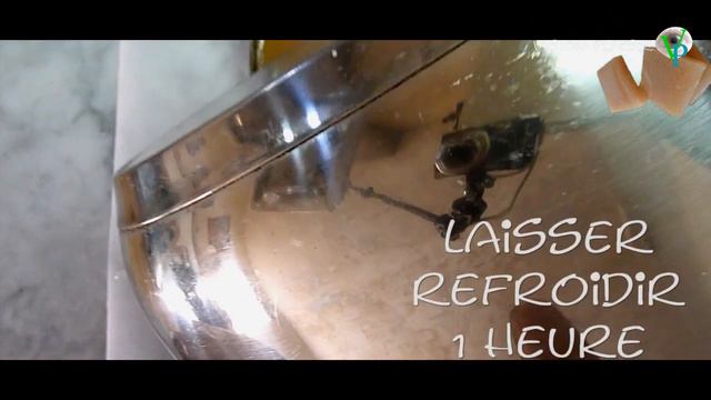 Les bonbons au caramel au lait смотреть онлайн