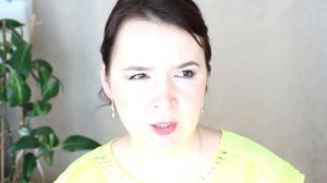 В ОТПУСК на Кавказ! Что посмотреть? Какой город выбрать(Пятигорск, Кисловодск...