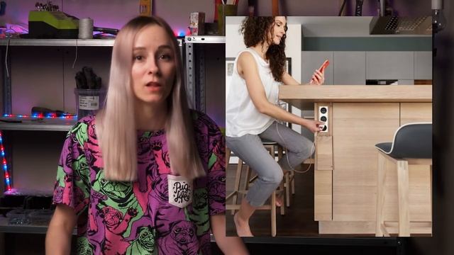 100 розеток и выключателей про которые вы забыли. 0 этап. Электрика своими руками