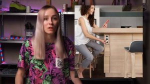 100 розеток и выключателей про которые вы забыли. 0 этап. Электрика своими руками