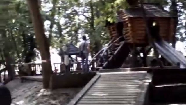 Зеленоградск июнь 2017 смотреть онлайн