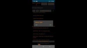 Адаптация форсунок с помощью Экутвикера на Рено Cценик3 1.5 dCi k9k 836.