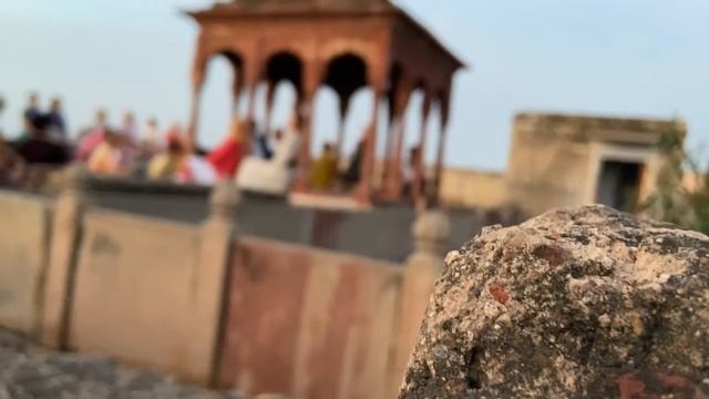 Как я пришёл в сознание Кришны - Татьяна Кузьмичева / Тилакини деви даси ? смотреть онлайн