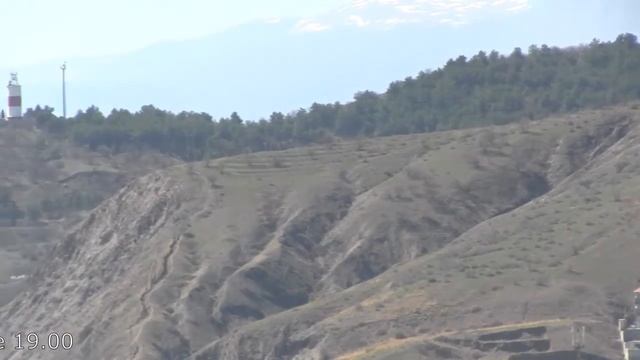 Можно ли на Пасху совершать сватовство. Священник Игорь Сильченков смотреть онлайн