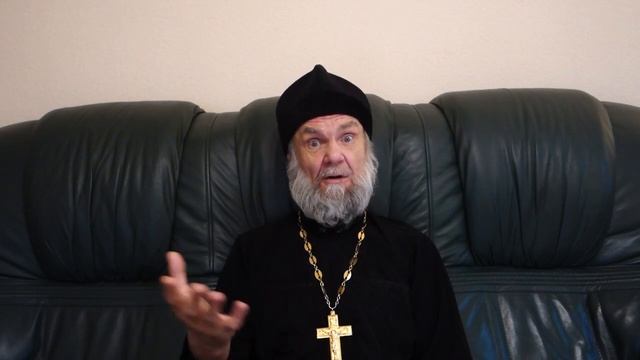 Ибо я и подвластный человек, говорю одному: пойди, и идет; и другому: приди, и приходит смотреть онлайн