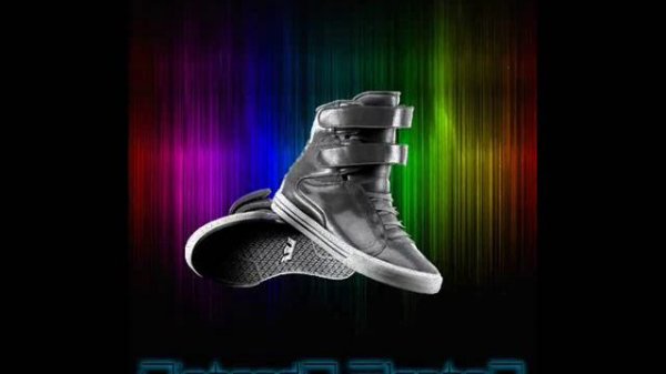 infinity - kogda uydesh (slader)