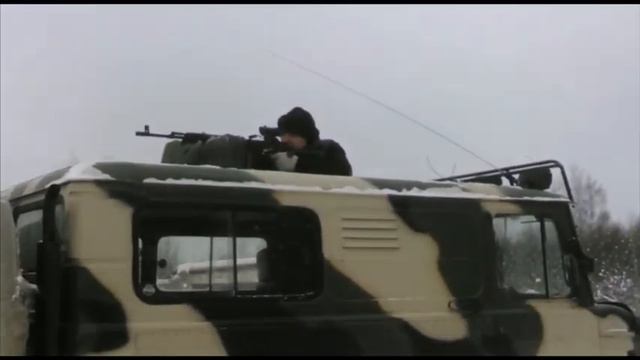 Кто хорошо работает, тот хорошо отдыхает) смотреть онлайн