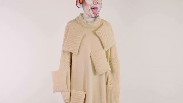 JW Anderson | Men's SS21 & Women's RS21 Collection Walkthrough with Jonathan Anderson смотреть онлайн