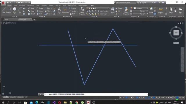 Autocad 11-02-2021 смотреть онлайн