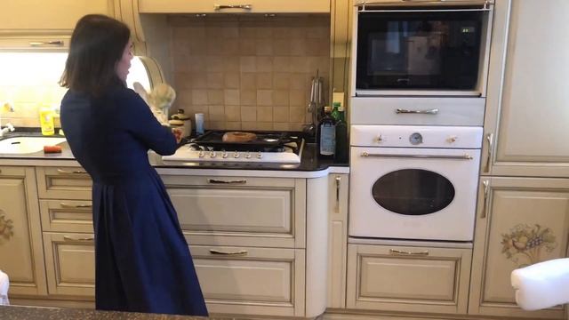 Легкий рецепт для девичника смотреть онлайн