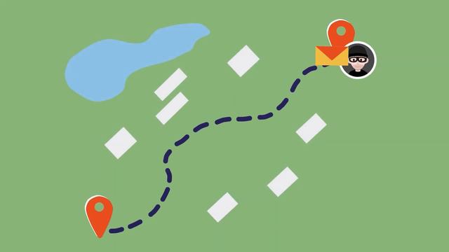 TrickBot – многоцелевой ботнет смотреть онлайн