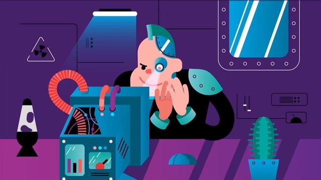 1C-SIM - это не просто SIM-карта смотреть онлайн