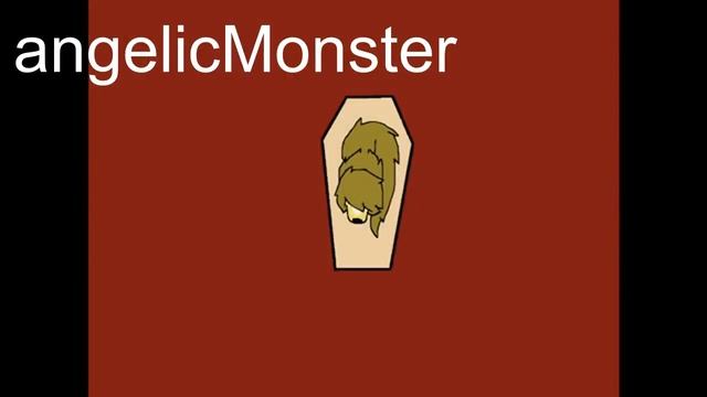 Shut Eye [Complete MAP]