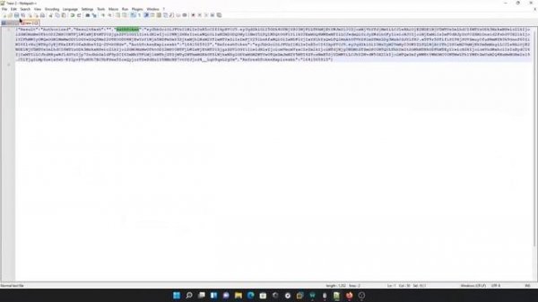 Openbullet Capture Data Tutorial Part 2
