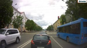 30 05 2021  Эх, дороги! Катаем Дятьково Брянск Слободище Дятьково