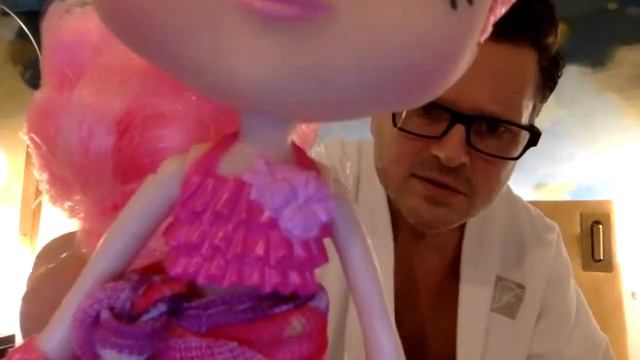 SHOPKINS SHOPPIES BEACH STYLE DE PLAGE BERRI D'LISH ISLA HIBISCUS KOKONUT POPSI BLUE UNBOXING REVIE смотреть онлайн
