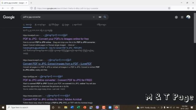 How to convert Word, Excel files to JPG (photo) смотреть онлайн