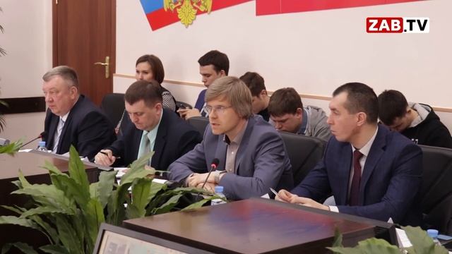 Следующая неделя объявлена нерабочей. Отключать ли будильник? смотреть онлайн