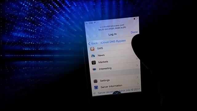 How to Remove iCloud Activation Lock on any iPhone or iOS in 2 Minutes (100% Working) смотреть онлайн