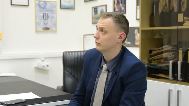 Советы арендодателя: Как правильно и выгодно арендовать помещение смотреть онлайн