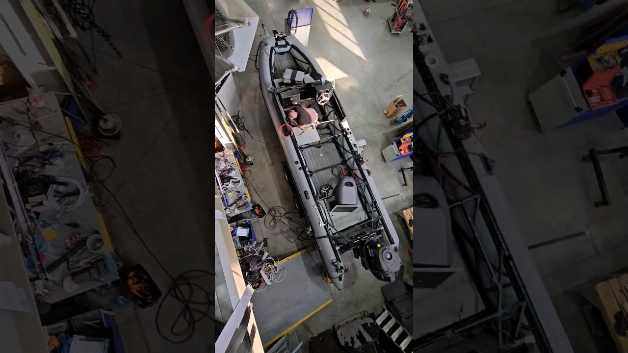 Сезон наступает смотреть онлайн