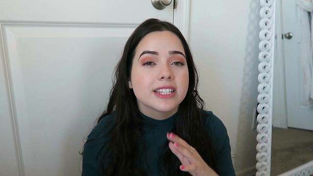 PRODUCTS IVE USED UP!! 2021 смотреть онлайн