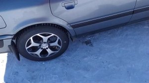 Ступичные подшипники NK.