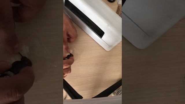 Кабошоны своими руками из гель лака смотреть онлайн