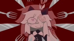 Алиса и Оливер мне кажется что это один из лучших шипов