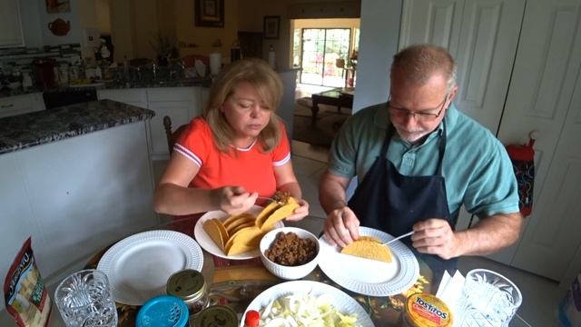 Интересные Факты и Загадки