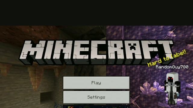 How to get 32^2 ocn java texture pack in mcpe смотреть онлайн
