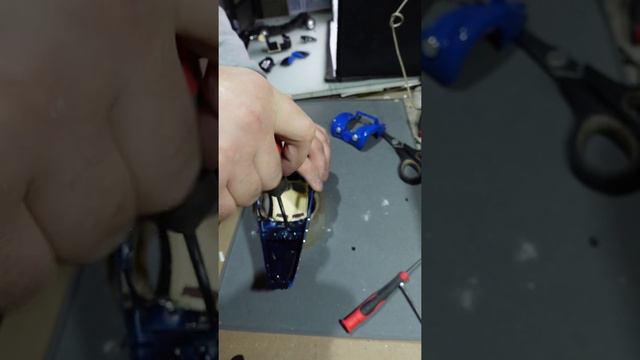 1937 Peugeot Darl Mat Coupé 1:18 Norev смотреть онлайн