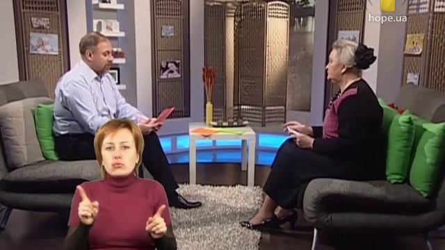 Дошкольники | Непростое состояние [08/15] смотреть онлайн