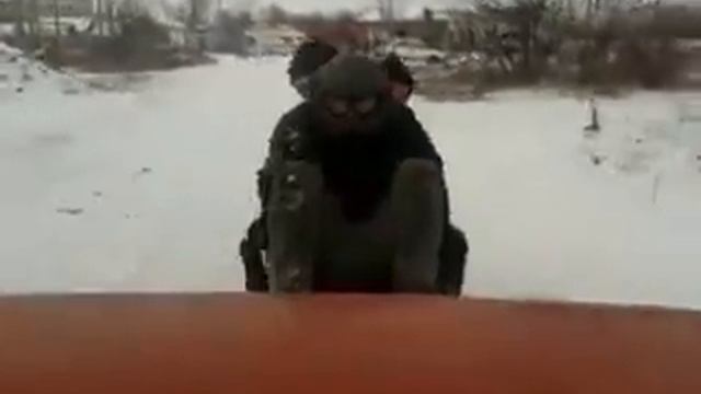 Гоночные санки.avi