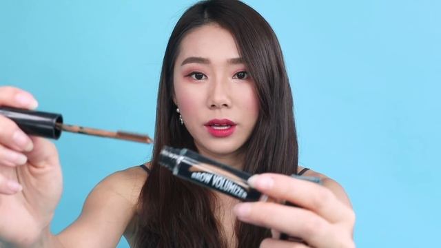 OCTOBER FAVOURITES 2018 | MONGABONG смотреть онлайн