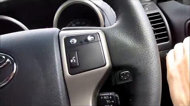 Full Review: 2011 Toyota Landcruiser 60th Anniversery (HD) смотреть онлайн