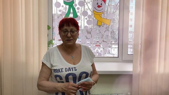 Видеоролик. Серебряные волонтеры за вакцин.mp4