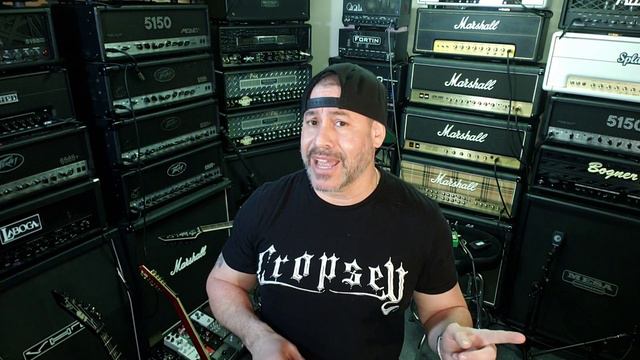 The Used Gear Shadiness!! Be Careful!!! смотреть онлайн