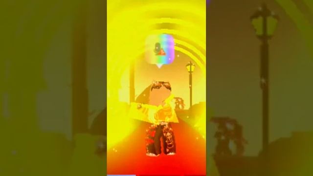 Banana Shake ? #tiktok #trending #roblox смотреть онлайн
