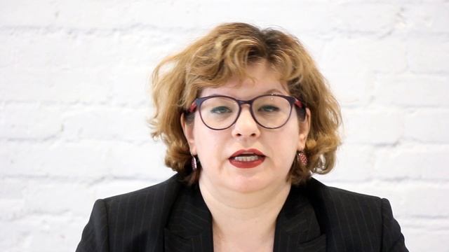 ТИАМ / Мария Воронцова / Символика деревянной тульской резьбы смотреть онлайн