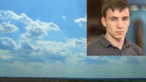 Почка 2 сезон 1-10 СЕРИЯ (сериал 2023) / сериал почка смотреть онлайн / почка смотреть бесплатно