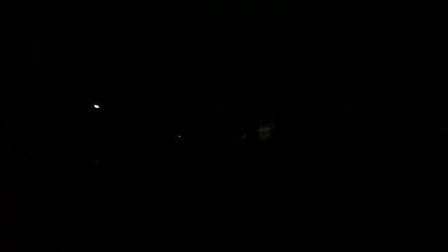 Нереально красивая молния смотреть онлайн
