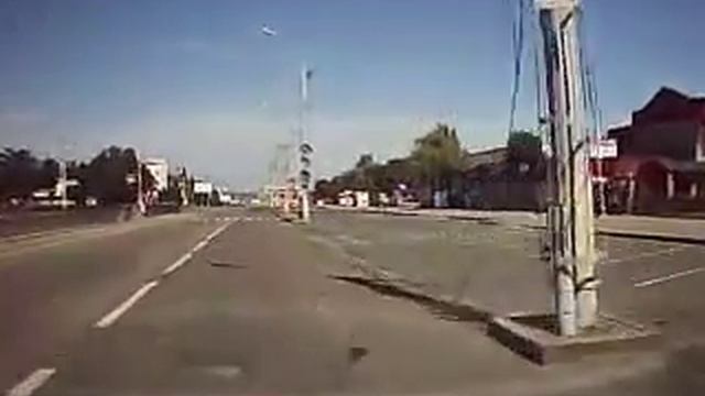 автовокзал Луганск 17 июля 2014 смотреть онлайн
